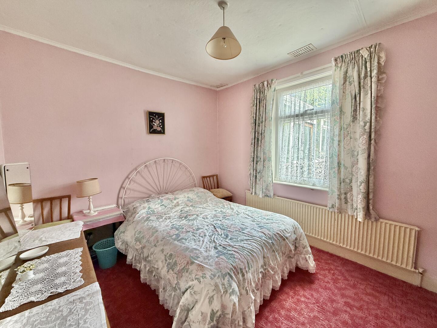 Chapel Hill, Truro